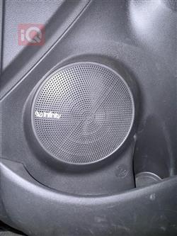 هيونداي كونا